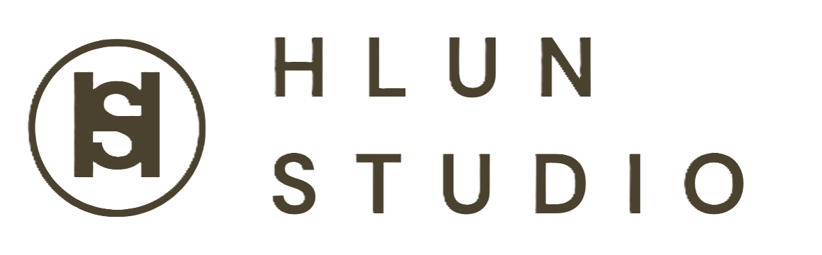 Hlun Studio